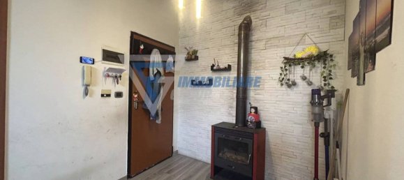 2 Schlafzimmer Wohnung in Syracuse, Italy, Nr. 280774 3