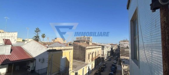 2 Schlafzimmer Wohnung in Syracuse, Italy, Nr. 280774 8