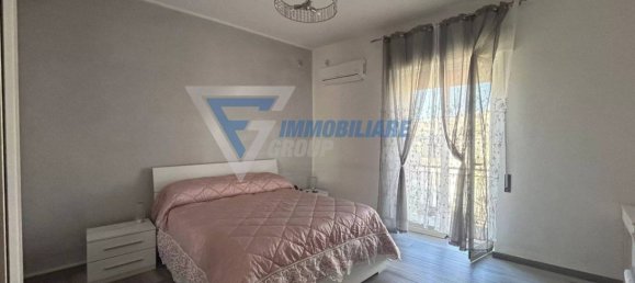 2 Schlafzimmer Wohnung in Syracuse, Italy, Nr. 280774 6
