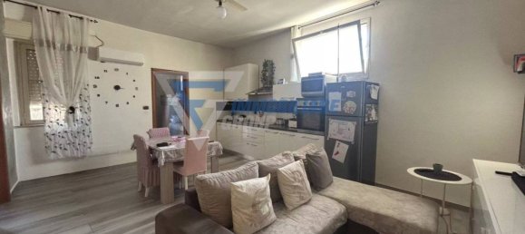 2 Schlafzimmer Wohnung in Syracuse, Italy, Nr. 280774 2