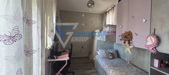 2 Schlafzimmer Wohnung in Syracuse, Italy, Nr. 280774 7