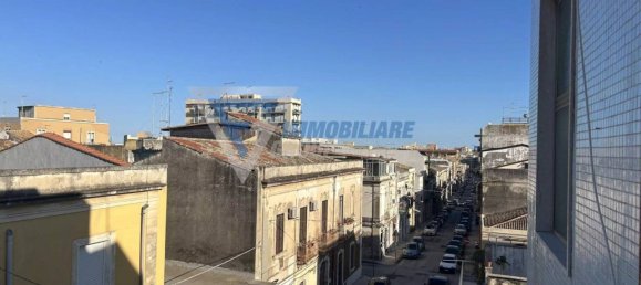 2 Schlafzimmer Wohnung in Syracuse, Italy, Nr. 280774 9