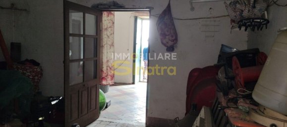 6 rooms House in Belpasso, Italy No. 48515 34