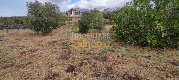 6 rooms House in Belpasso, Italy No. 48515 28