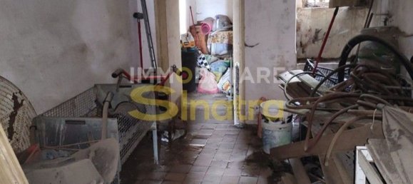 6 rooms House in Belpasso, Italy No. 48515 29