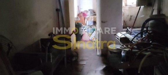 6 rooms House in Belpasso, Italy No. 48515 40