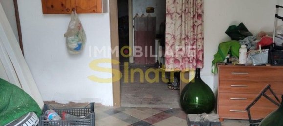 6 rooms House in Belpasso, Italy No. 48515 35