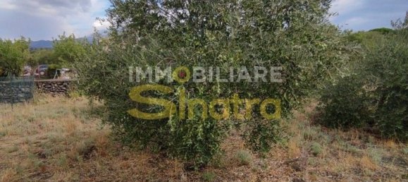 6 rooms House in Belpasso, Italy No. 48515 26