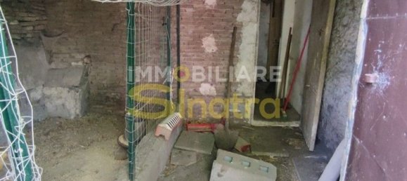 6 rooms House in Belpasso, Italy No. 48515 16