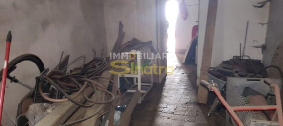 6 rooms House in Belpasso, Italy No. 48515 38