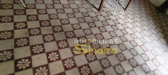 6 rooms House in Belpasso, Italy No. 48515 7