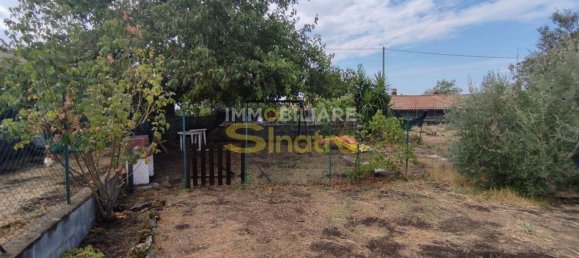 6 rooms House in Belpasso, Italy No. 48515 32