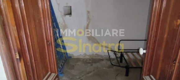 6 rooms House in Belpasso, Italy No. 48515 11