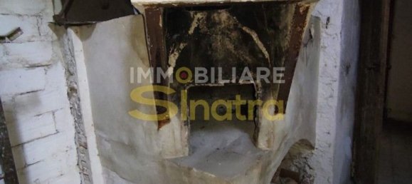 6 rooms House in Belpasso, Italy No. 48515 21