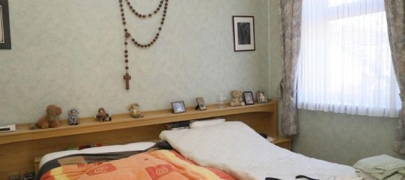 4 rooms House in Heinsberg, Germany No. 183360 6