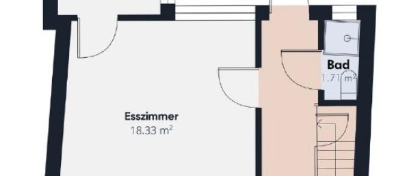 4 rooms House in Heinsberg, Germany No. 183360 11