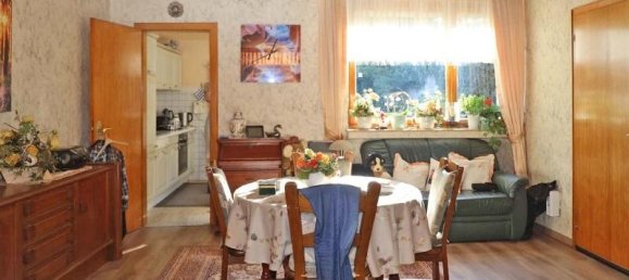 4 rooms House in Heinsberg, Germany No. 183360 3