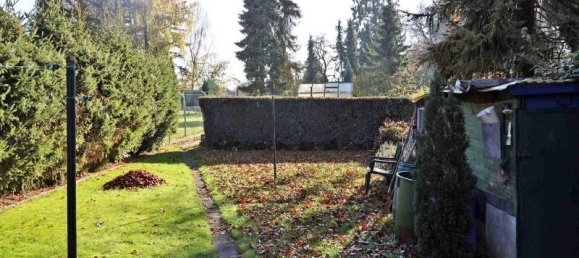 4 rooms House in Heinsberg, Germany No. 183360 9