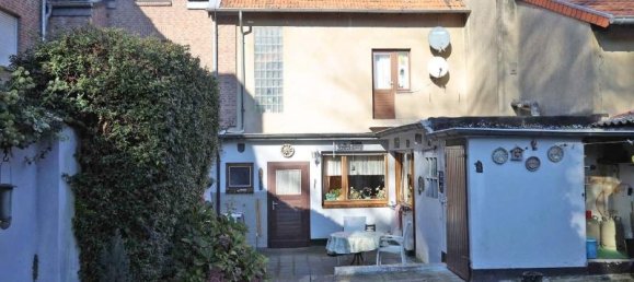 4 rooms House in Heinsberg, Germany No. 183360 7