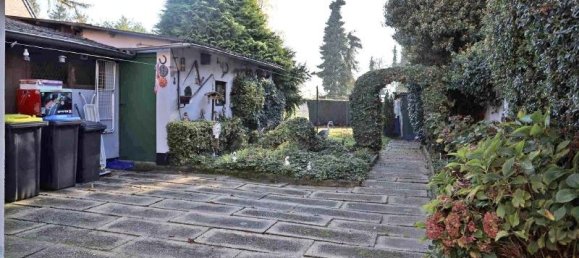 4 rooms House in Heinsberg, Germany No. 183360 8