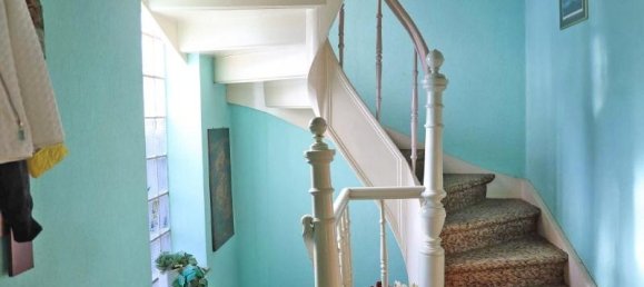 4 rooms House in Heinsberg, Germany No. 183360 5