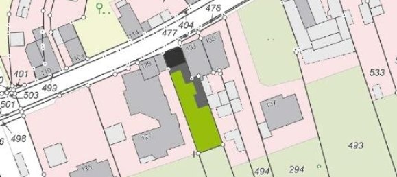 4 rooms House in Heinsberg, Germany No. 183360 13