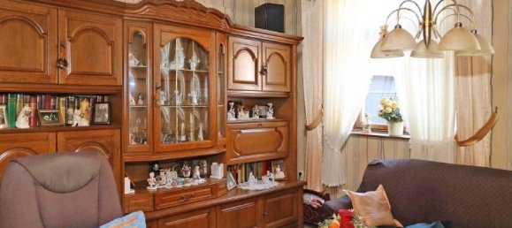 4 rooms House in Heinsberg, Germany No. 183360 4