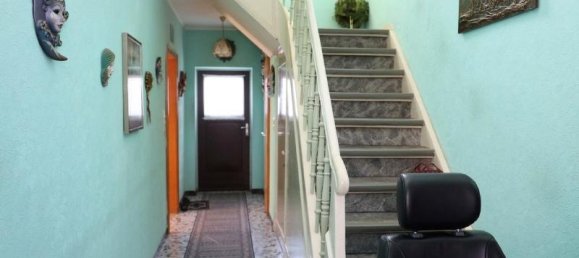 4 rooms House in Heinsberg, Germany No. 183360 2