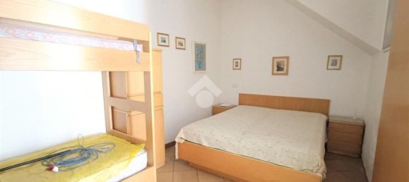 Studio in Ficarazzi, Italy, Nr. 48065 2