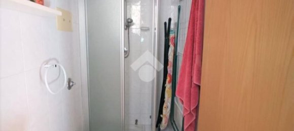 Studio in Ficarazzi, Italy, Nr. 48065 15