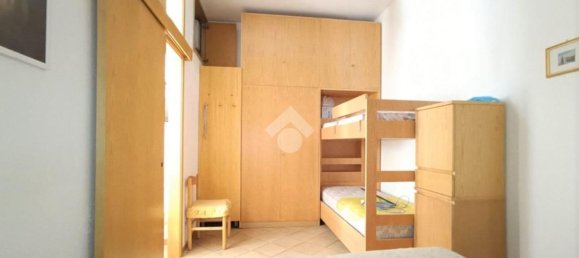 Studio in Ficarazzi, Italy, Nr. 48065 8