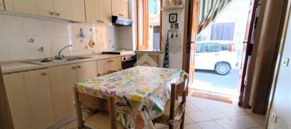 Studio in Ficarazzi, Italy, Nr. 48065 4