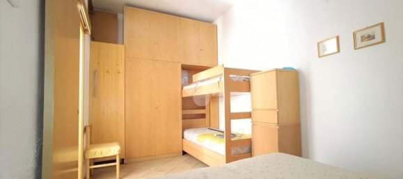 Studio in Ficarazzi, Italy, Nr. 48065 21