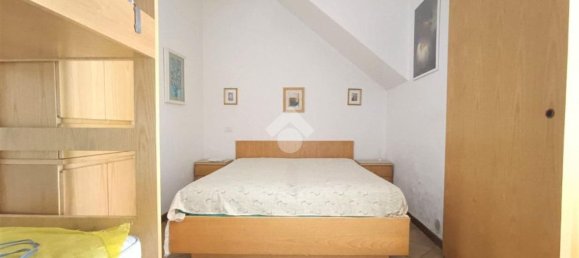 Studio in Ficarazzi, Italy, Nr. 48065 20