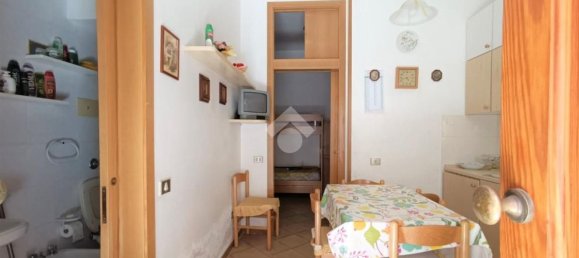 Studio in Ficarazzi, Italy, Nr. 48065 3