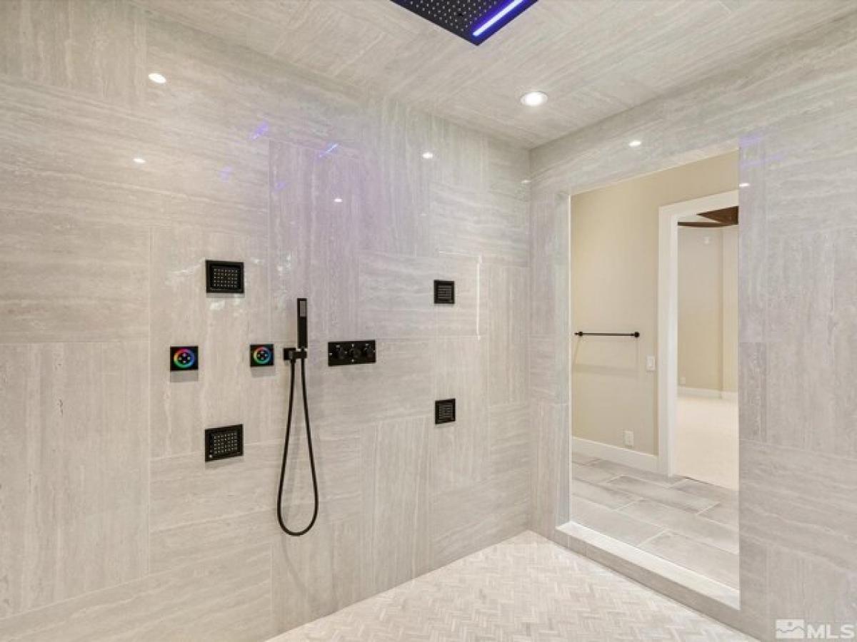 4 bedrooms House in Stateline, USA No. 381099