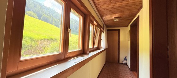 3 Schlafzimmer Haus in Krems in Kärnten, Austria, Nr. 229726 11