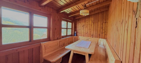 3 Schlafzimmer Haus in Krems in Kärnten, Austria, Nr. 229726 6