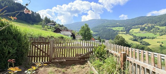3 Schlafzimmer Haus in Krems in Kärnten, Austria, Nr. 229726 10
