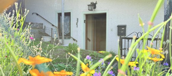 3 Schlafzimmer Haus in Krems in Kärnten, Austria, Nr. 229726 7