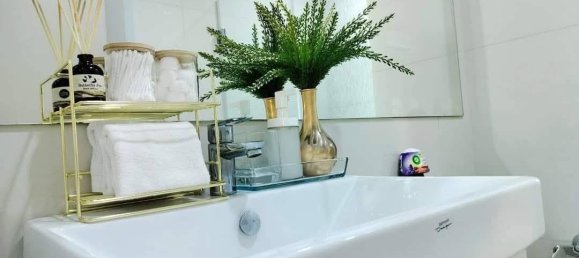 2 bedrooms Condo in Khlong Toei, Thailand No. 58264 8