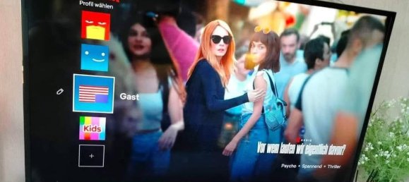 2 bedrooms Condo in Khlong Toei, Thailand No. 58264 13