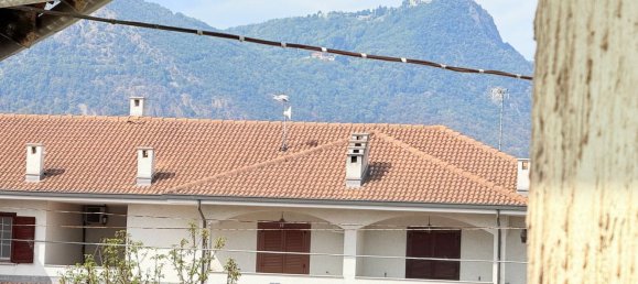 4 bedrooms Apartment in Avigliana, Italy No. 374915 20