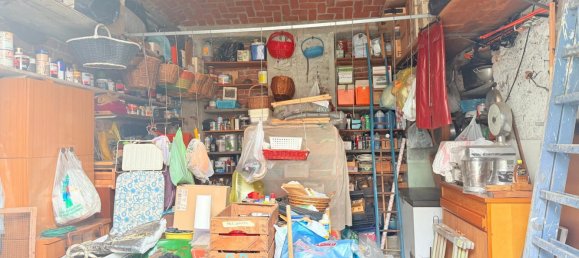 4 bedrooms Apartment in Avigliana, Italy No. 374915 19