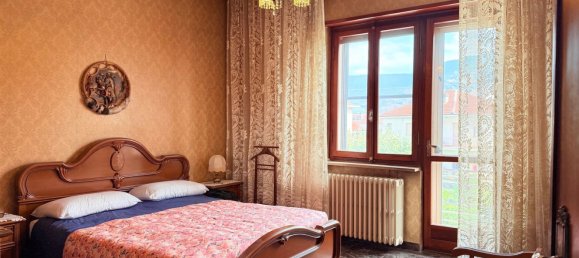 4 bedrooms Apartment in Avigliana, Italy No. 374915 10