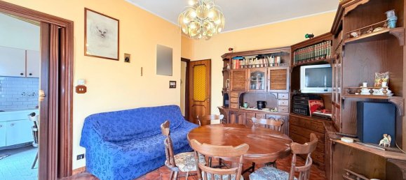 4 bedrooms Apartment in Avigliana, Italy No. 374915 6