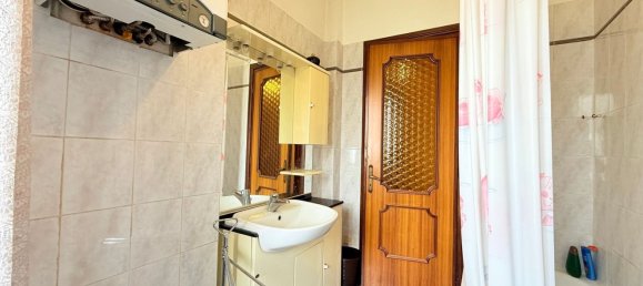 4 bedrooms Apartment in Avigliana, Italy No. 374915 13