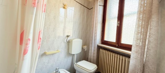 4 bedrooms Apartment in Avigliana, Italy No. 374915 14