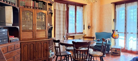 4 bedrooms Apartment in Avigliana, Italy No. 374915 5