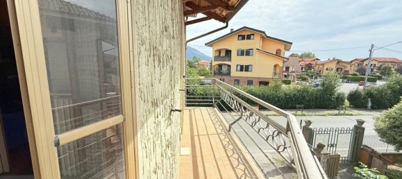 4 bedrooms Apartment in Avigliana, Italy No. 374915 9